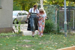 P1060234