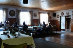 P1060245