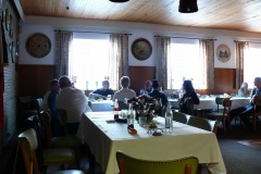P1060246