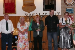 P1060262