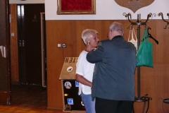P1060265