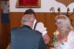 P1060270