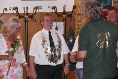 P1060273