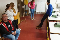 Workshop 1