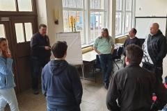 Workshop 2