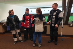 86699110_10156843682756475_4630014039743791104_o