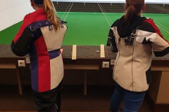 86731422_10156843682926475_6378140929798176768_o