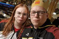 WhatsApp-Bild-2024-02-25-um-18.51.48_287ed3d1