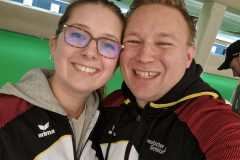 WhatsApp-Bild-2024-02-25-um-18.51.48_f843985a
