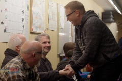 20251115_SVBB_LKS_023