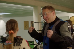 20251115_SVBB_LKS_040