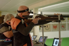 20251115_SVBB_LKS_042