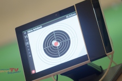 20251115_SVBB_LKS_045