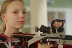 20251115_SVBB_LKS_047