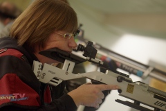 20251115_SVBB_LKS_055