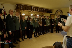 20251115_SVBB_LKS_057