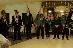 20251115_SVBB_LKS_068