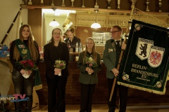 20251115_SVBB_LKS_073