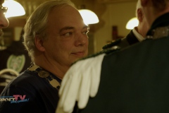 20251115_SVBB_LKS_084