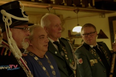 20251115_SVBB_LKS_085