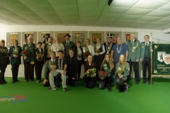 20251115_SVBB_LKS_087