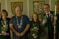 20251115_SVBB_LKS_088