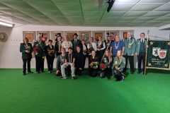 IMG-20251115-WA0021