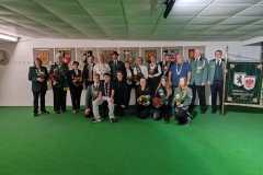 IMG-20251115-WA0036