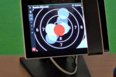 IMG-20251115-WA0040