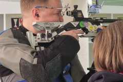 IMG-20251117-WA0008