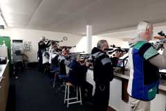IMG-20231022-WA0014