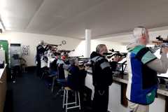 IMG-20231022-WA0015