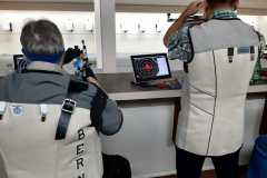 IMG-20231022-WA0016