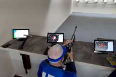 IMG-20231022-WA0017