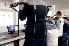 IMG-20231022-WA0018