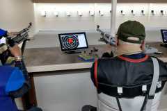 IMG-20231022-WA0019