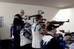 IMG-20231022-WA0021