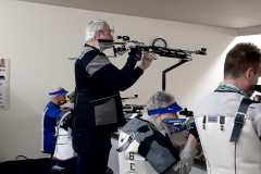 IMG-20231022-WA0022
