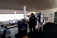 IMG-20231022-WA0023