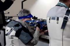 IMG-20231022-WA0024