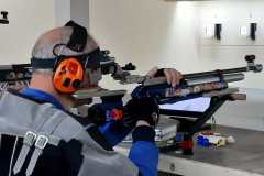 IMG-20231022-WA0025