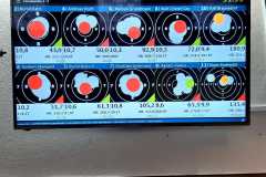 IMG-20231022-WA0026