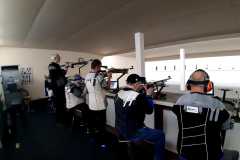 IMG-20231022-WA0027