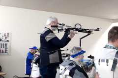 IMG-20231022-WA0028
