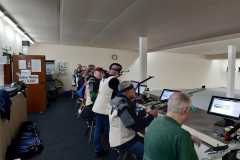 IMG-20231022-WA0029