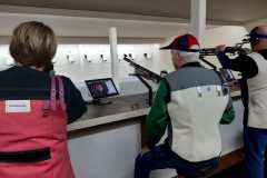 IMG-20231022-WA0030