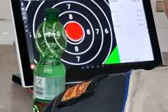 IMG-20231022-WA0031