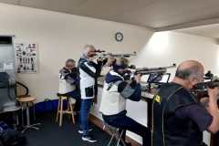 IMG-20231022-WA0032