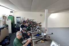 IMG-20231022-WA0033