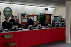 IMG-20231022-WA0034